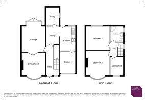 png-2D 2520Plan 25201-c2c163b6-b3c7-4245-8bd9-a401