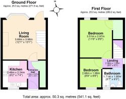 Syson - all floors.JPG