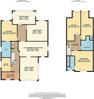 Lamorna, 30 Lankelly Lane, Fowey, PL23 1HN-high.jp