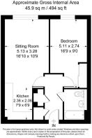 Floor Plan .jpg