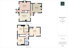 CAM03473G0-PR0407-BUILD01.png