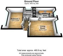 Floorplan.jpg