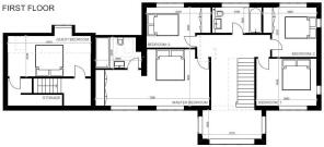Floorplan - First Floor.jpg