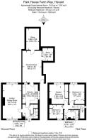 Park House Farm Way, Havant.jpg