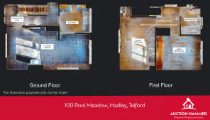 Floor Plan AH 100 Pool Meadow  Hadley T202603171714.jpg