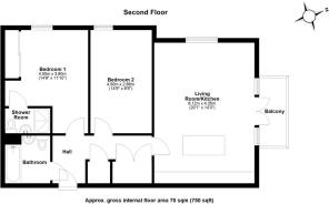 Floorplan.jpg