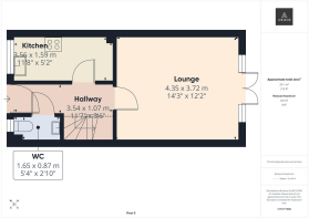 CAM04913G0-PR0176-BUILD01-FLOOR00.png