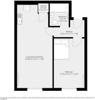 Ground Floor.jpg