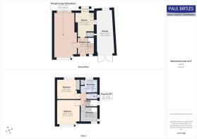 CAM04378G0-PR0409-BUILD01.jpg