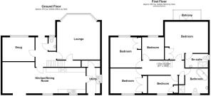 Floorplan Green End.jpg