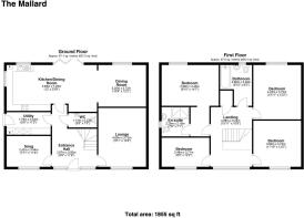 The Mallard, Gosberton FP.JPG