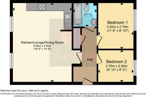 FLOOR-PLAN