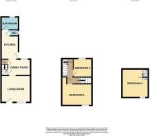 1JeynesRowTewkesburyGloucestershireGL205NG-High.jp