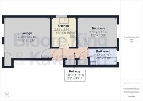 CAM05101G0-PR0138-BUILD01-FLOOR01.jpg