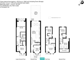 Floorplan.png