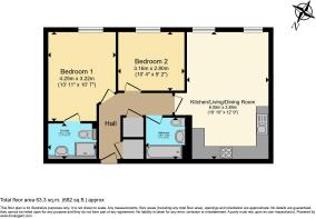 1799225-floorplan-v-2025-04-30-125545