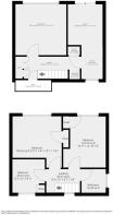 floor plan 2 thaxted.jpg