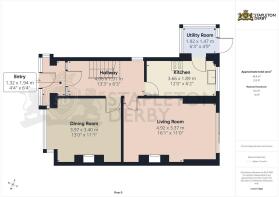 CAM04709G0-PR0313-BUILD01-FLOOR00.jpg