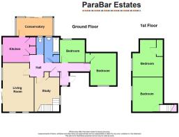 Floor Plan 105, Mountnessing Road (Colour).jpg