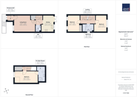 Floorplans