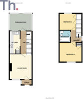 14 redver gardens-high