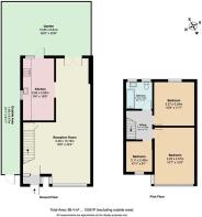 Floorplan.jpeg