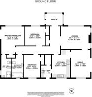 Caladh Na Sithe, Lonemore, Gairloch