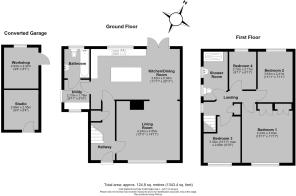 5 Britten Close, Hereford - all floors (1).JPG