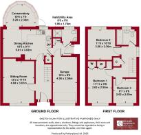 Floor plan.jpg