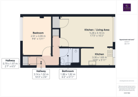 CAM03369G0-PR0021-BUILD01-FLOOR00.png