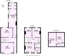 9 Mill Lane - all floors.JPG