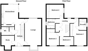 36 Moorcroft - all floors (1).JPG