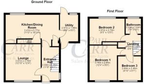 Floorplan One