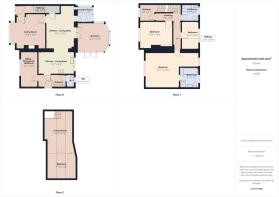 Floorplan.jpg
