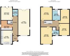 7a wings road, lakenheath-high