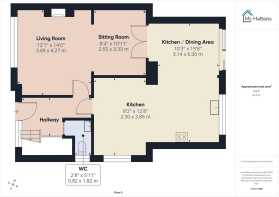 CAM04118G0-PR0130-BUILD01-FLOOR00.png