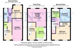 Marquess Way - FP.jpg