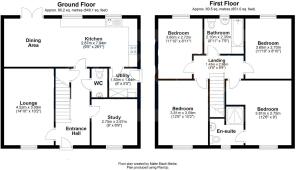 Goldfinch floor plan - No SQFT.jpg