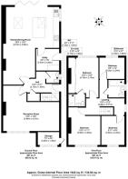 22 Ashenground Road.jpg
