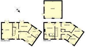 Shipton Gorge Floorplan.png