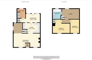 Floor Plan T202603191009.jpg