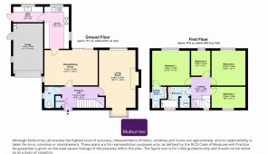 squireel chase floorplan.png