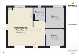 Floor plan.jpg