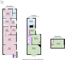 93 Regent Street, Whitstable 2026.jpg