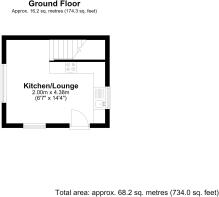 30 Broad Street, Newent - Ground Floor (1).JPG