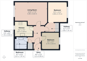 Floorplan.png