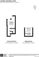 (Floor Plan) Linden Gardens 2.jpg