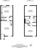 10 Spencer Close - Floor Plan.jpg