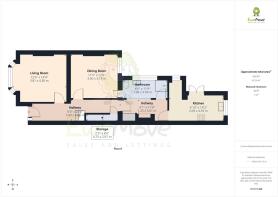 EweMove Estate Agents Basingstoke - 5 Wallis Road 