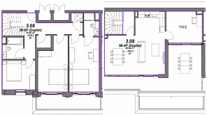 3.08 Duplex.png